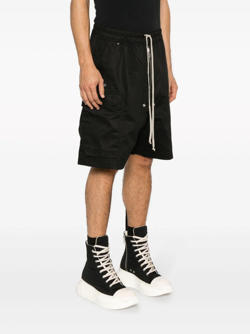 Cargo Bela Shorts