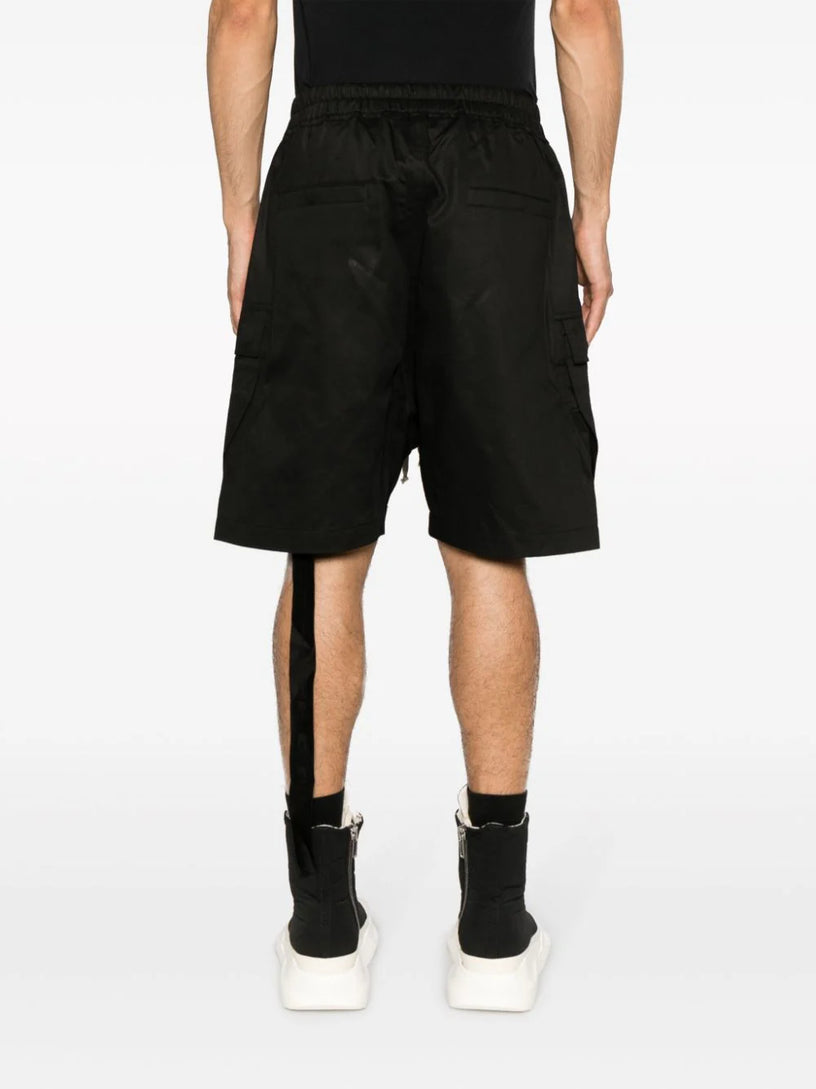 Cargo Bela Shorts