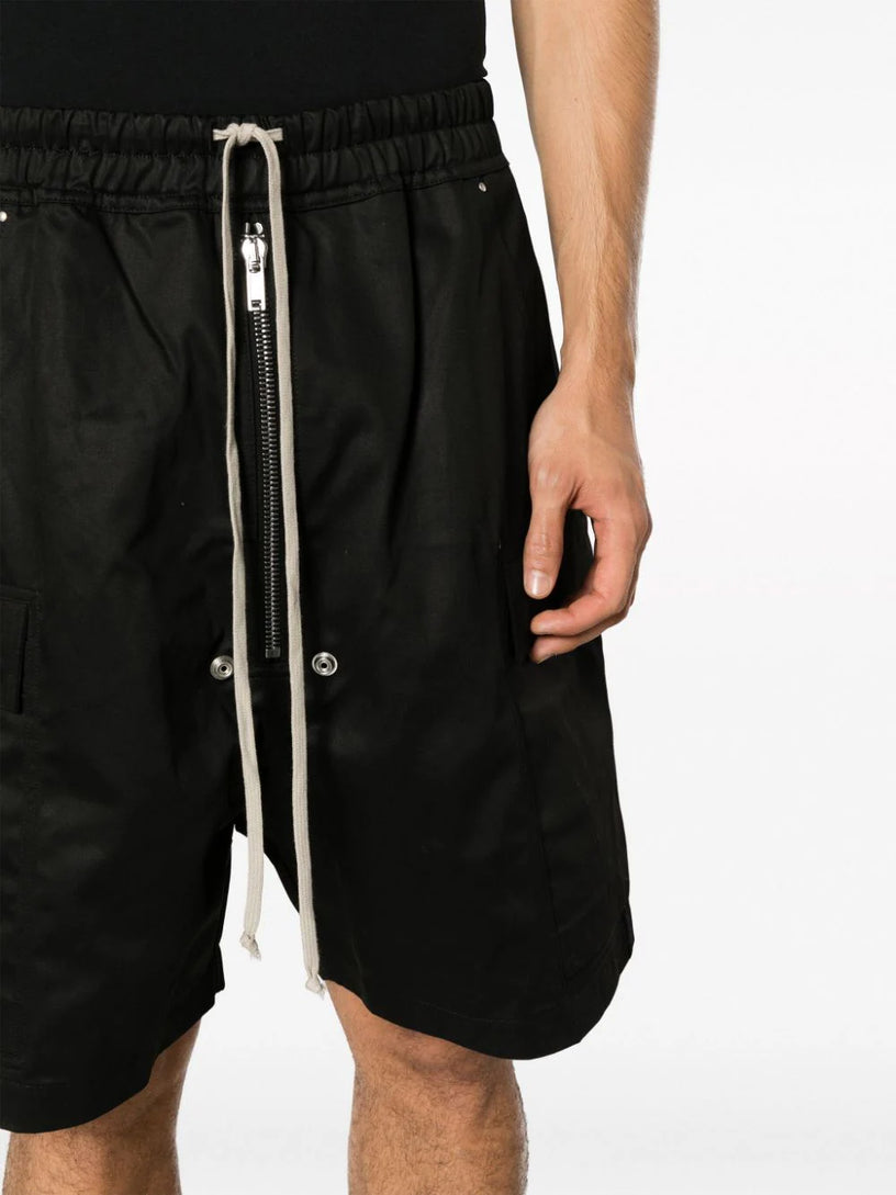 Cargo Bela Shorts