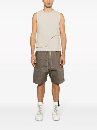 Cargo Bela Shorts