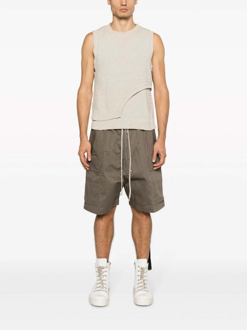 Cargo Bela Shorts