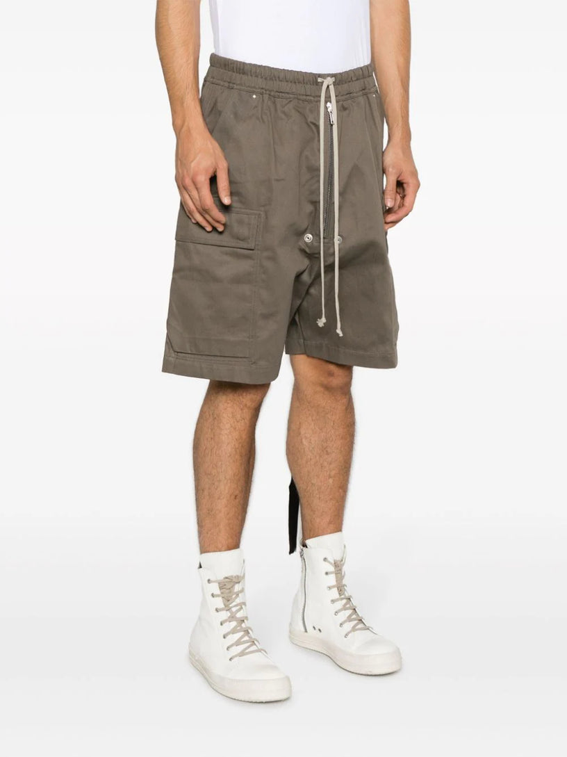 Cargo Bela Shorts