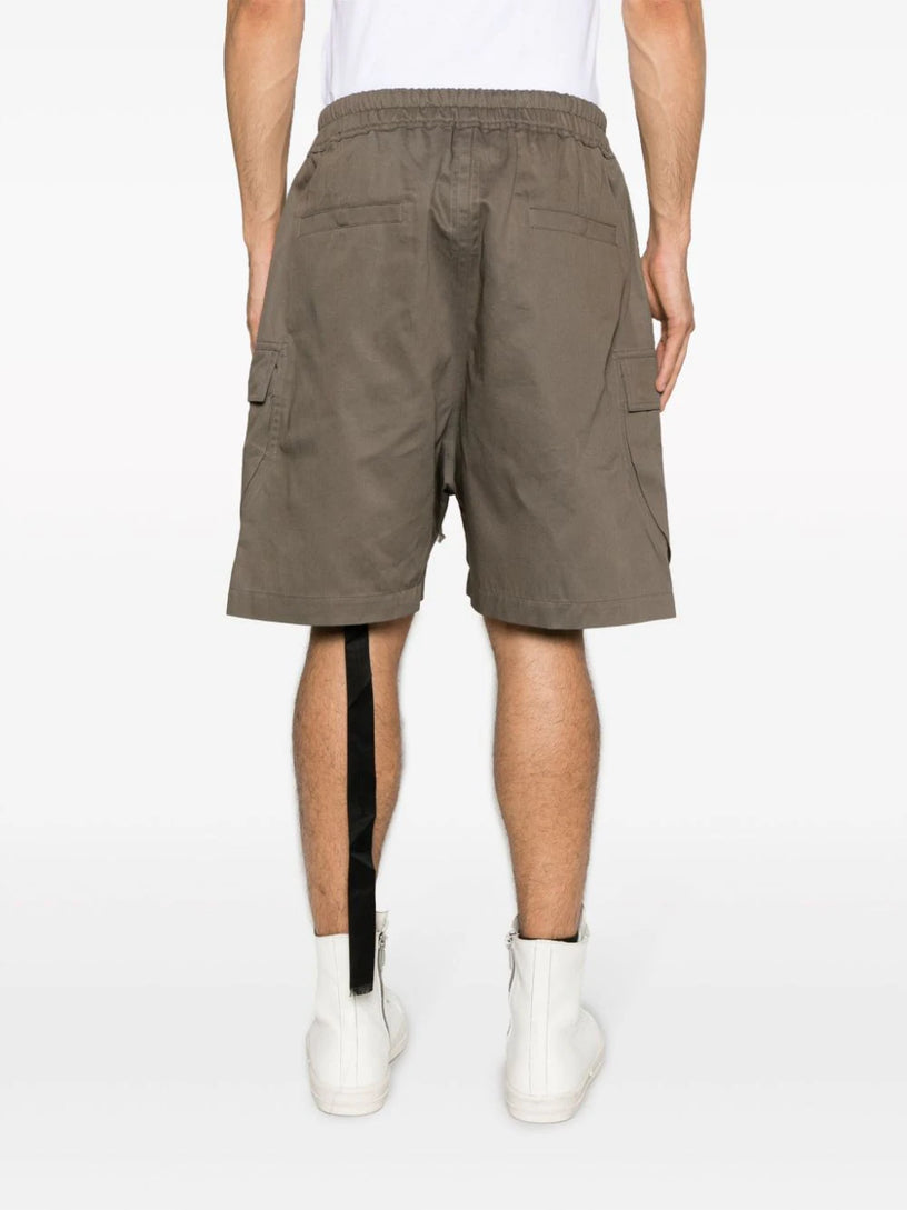 Cargo Bela Shorts