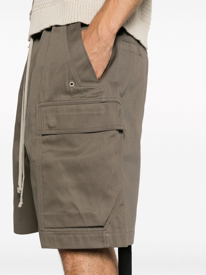 Cargo Bela Shorts