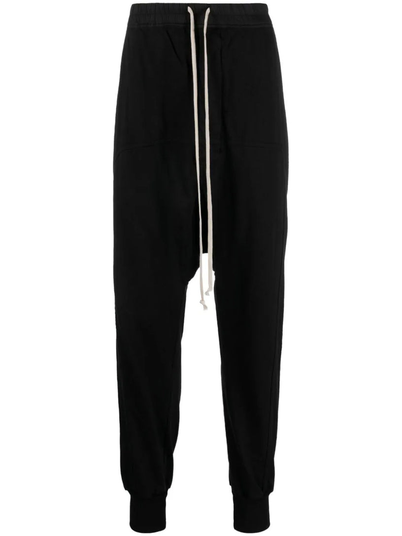 Rick Owens DRKSHDW Prisoner pants