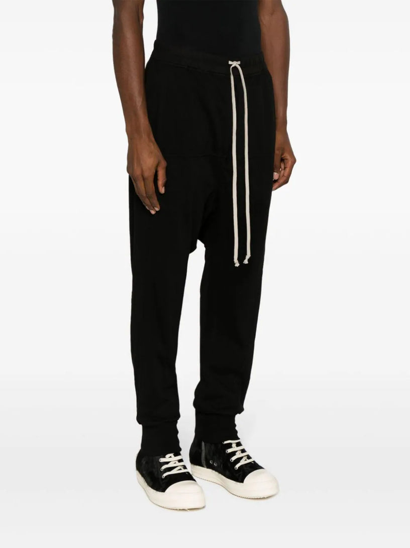 Prisoner Pants