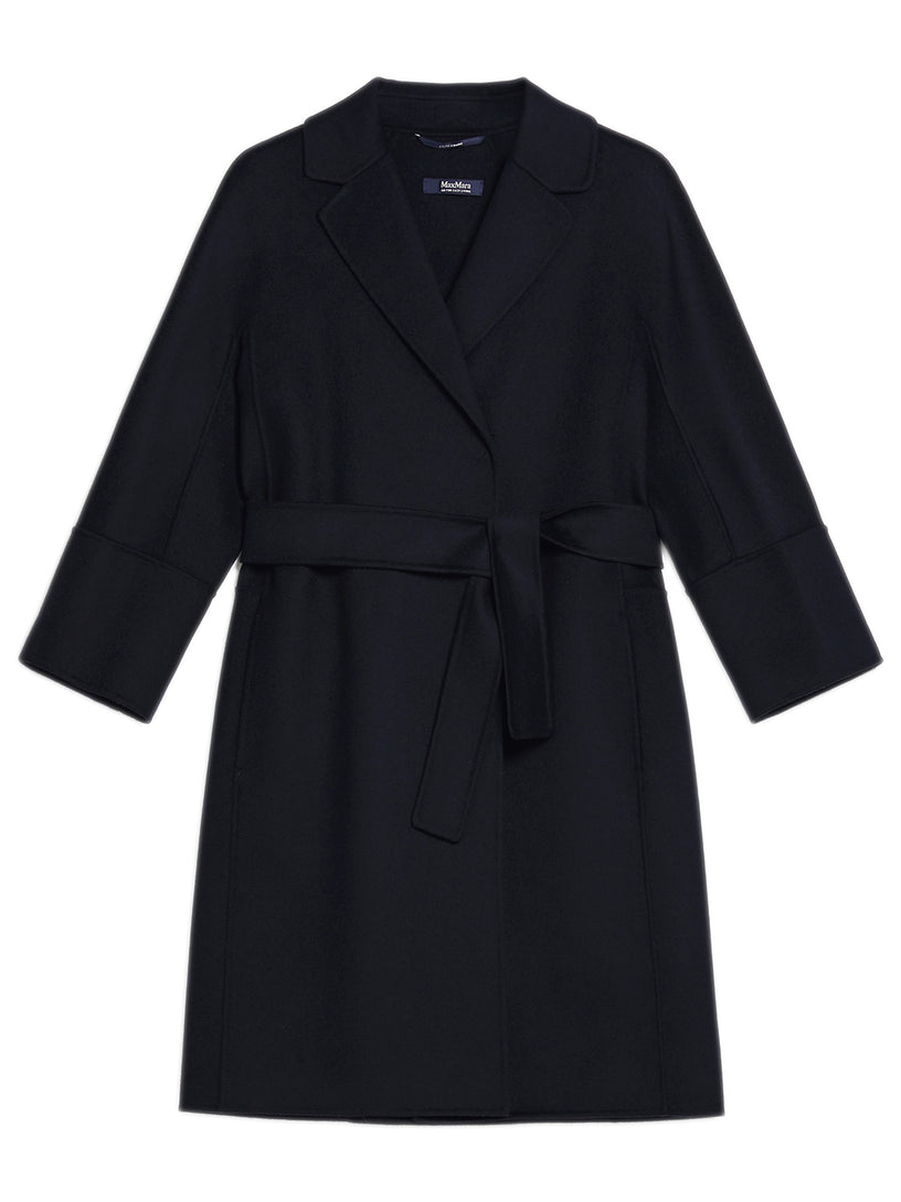 S Max Mara Arona coat