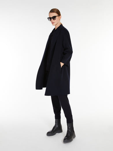 Arona Coat