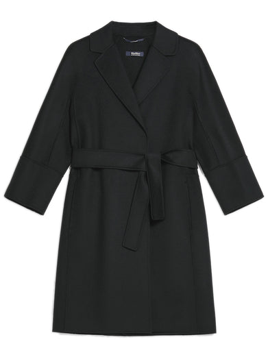 Arona Coat