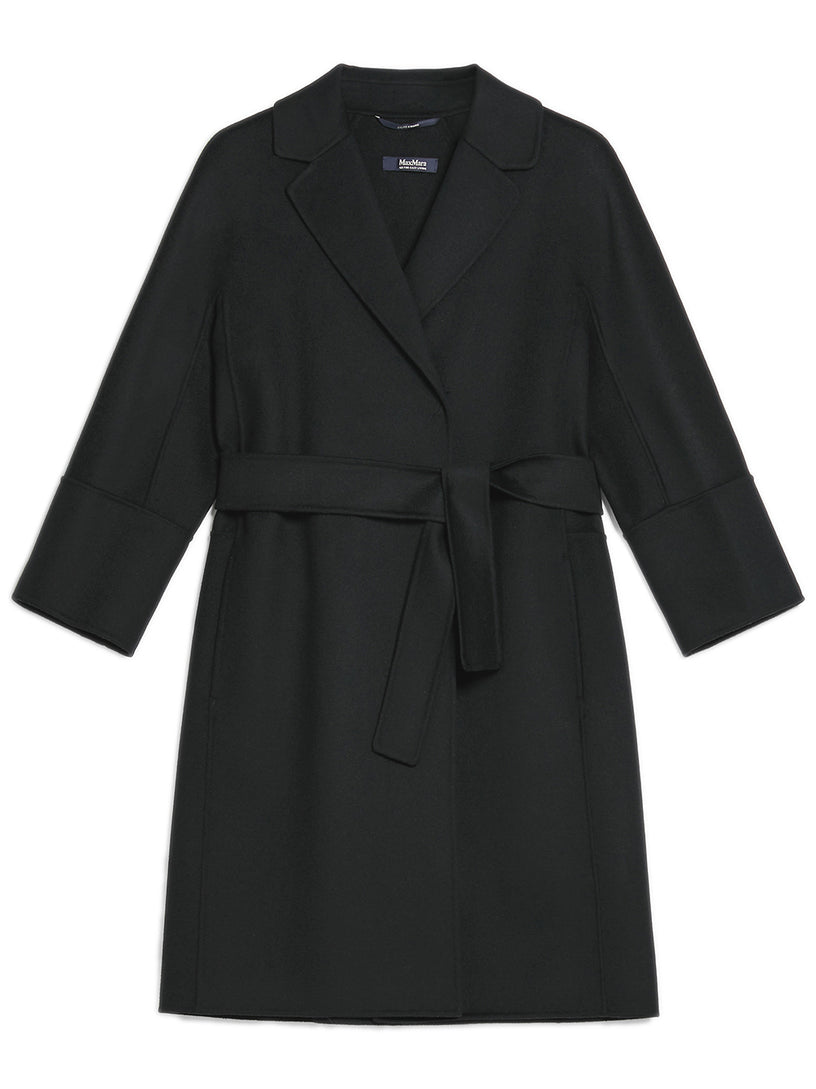 S Max Mara Arona coat