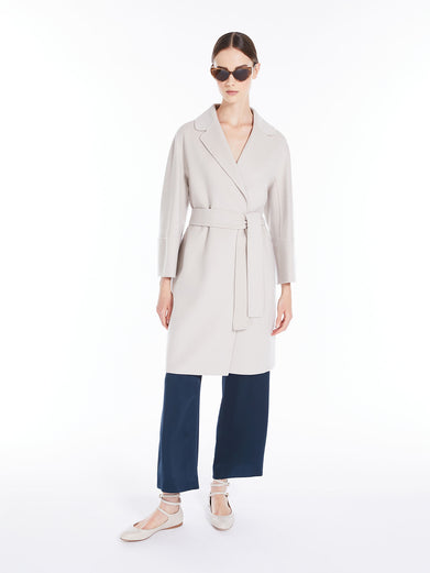 Arona Coat