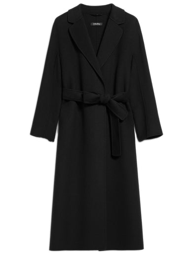 Esturia Coat