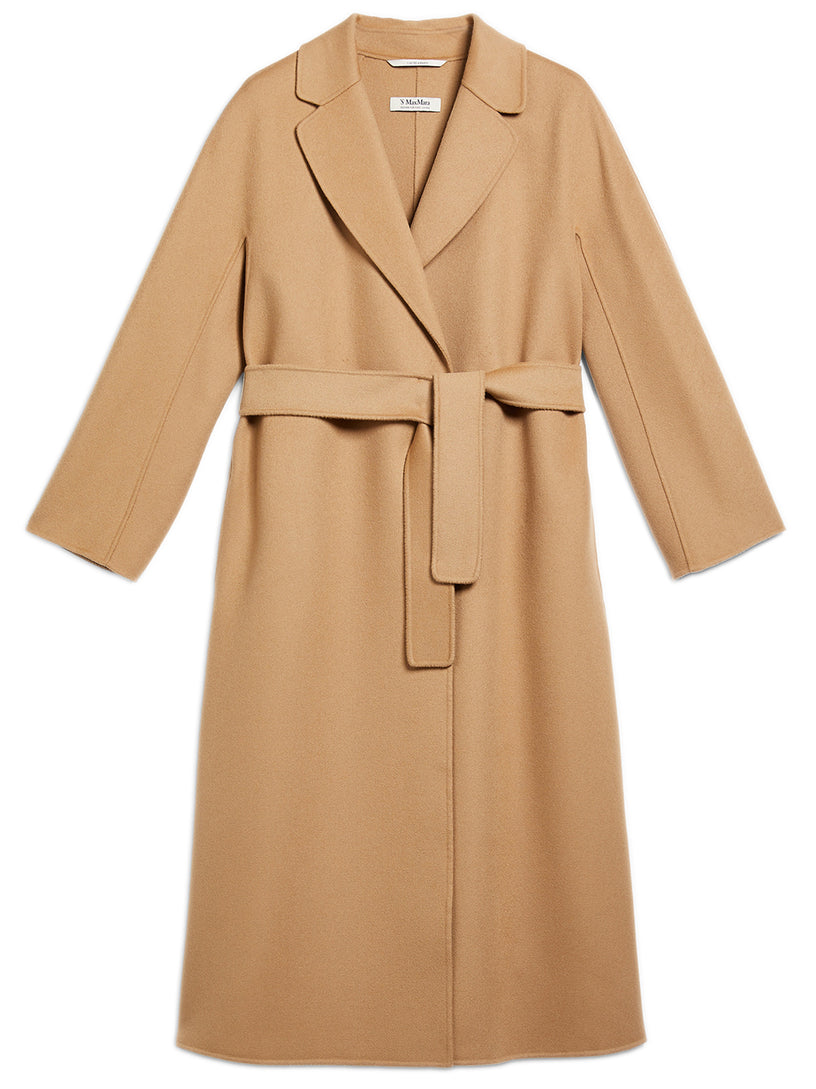 S Max Mara Esturia coat