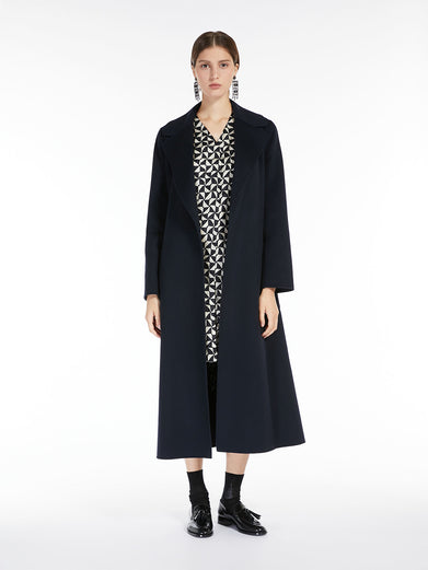 Paolore Coat