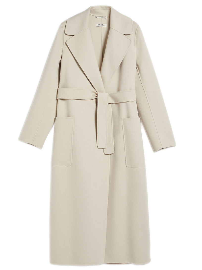 S Max Mara Paolore coat