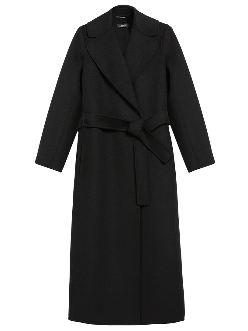 S Max Mara Poldo coat