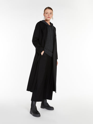 Poldo Coat