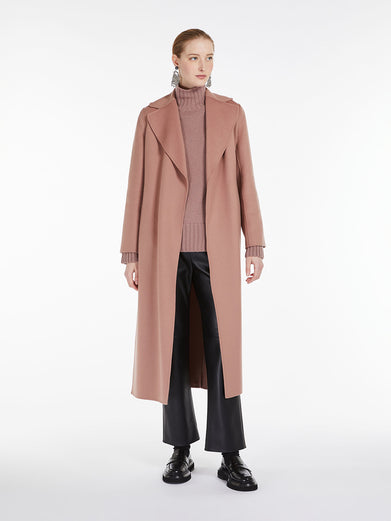 Poldo Coat