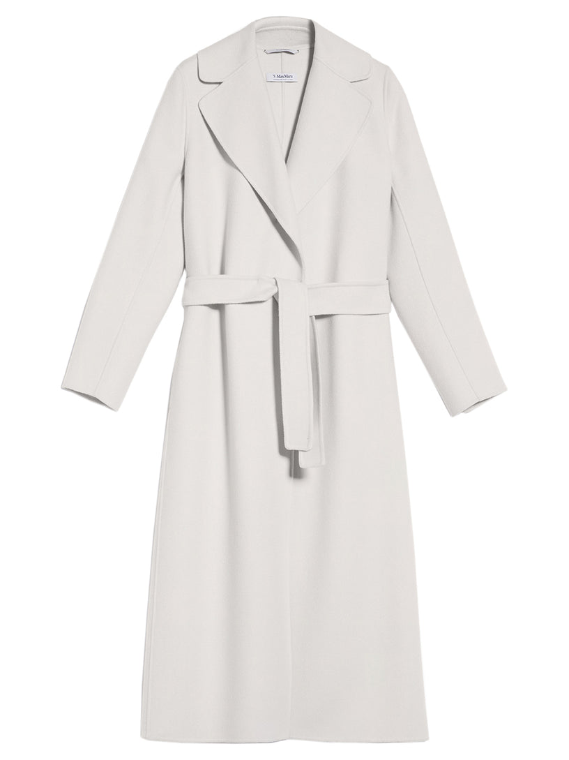 S Max Mara Poldo coat