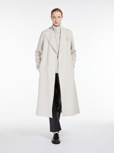 Poldo Coat