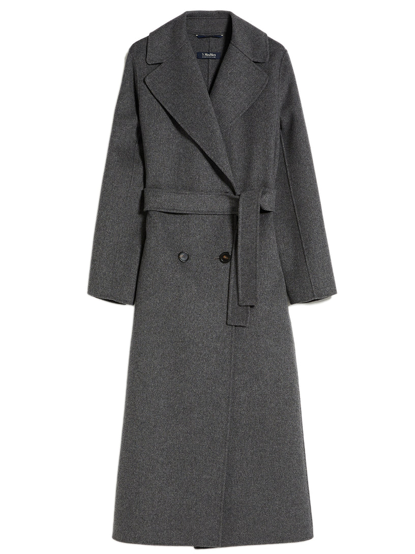 Paride Coat