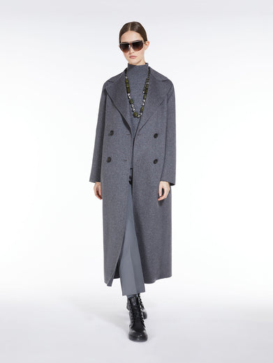 Paride Coat