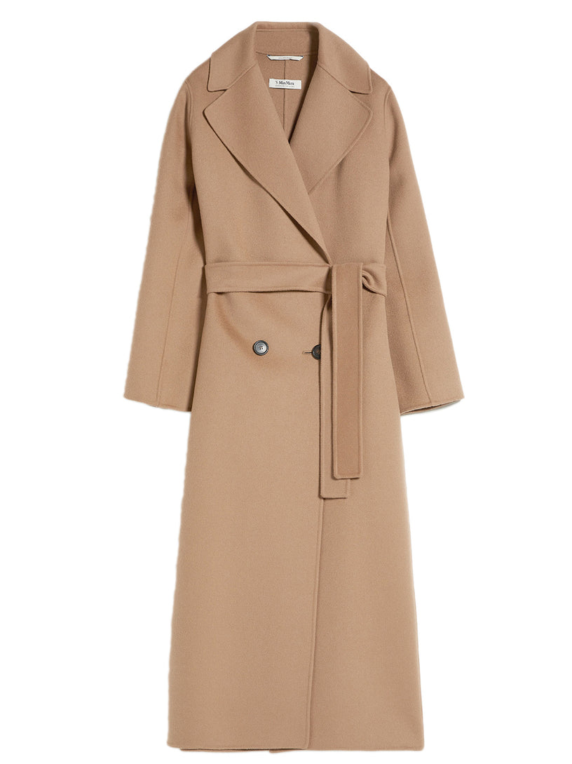 S Max Mara Paride coat