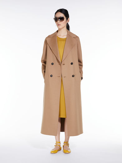 Paride Coat