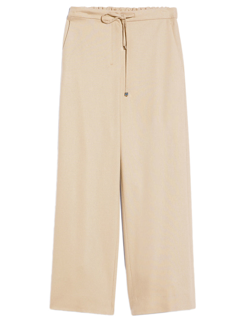 S Max Mara Floria pants