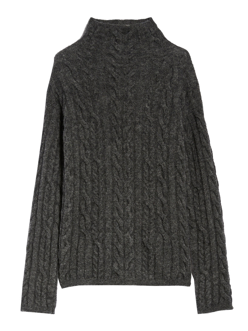 S Max Mara Lappole jumper