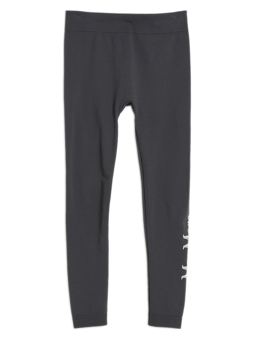 S Max Mara Basilea leggings