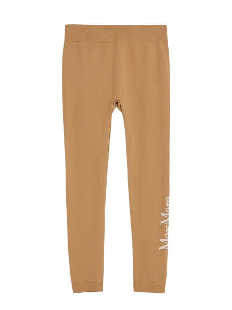 S Max Mara Basilea leggings