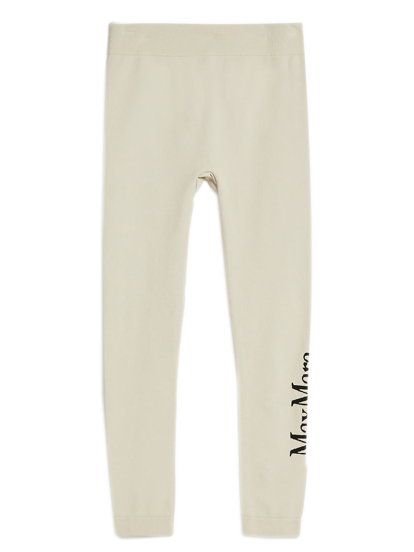 S Max Mara Basilea leggings