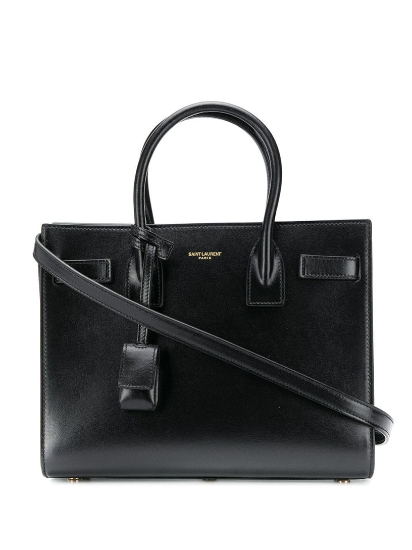 Saint Laurent Sac de jour baby