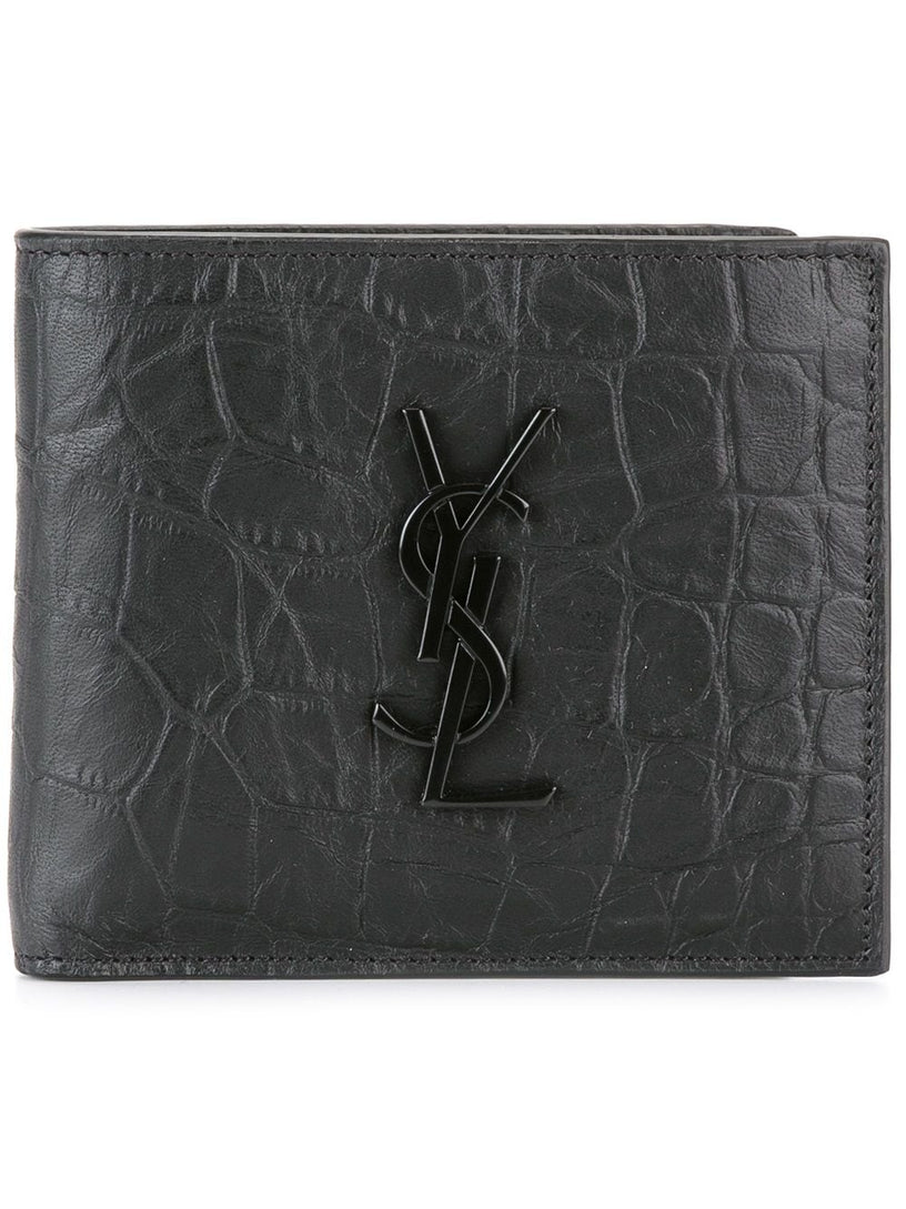 CASSANDRE East/West wallet