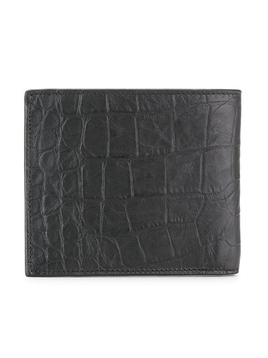 CASSANDRE East/West wallet