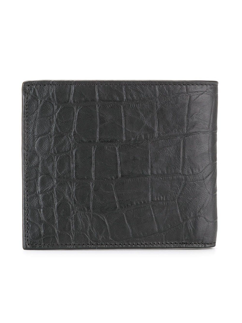 CASSANDRE East/West wallet