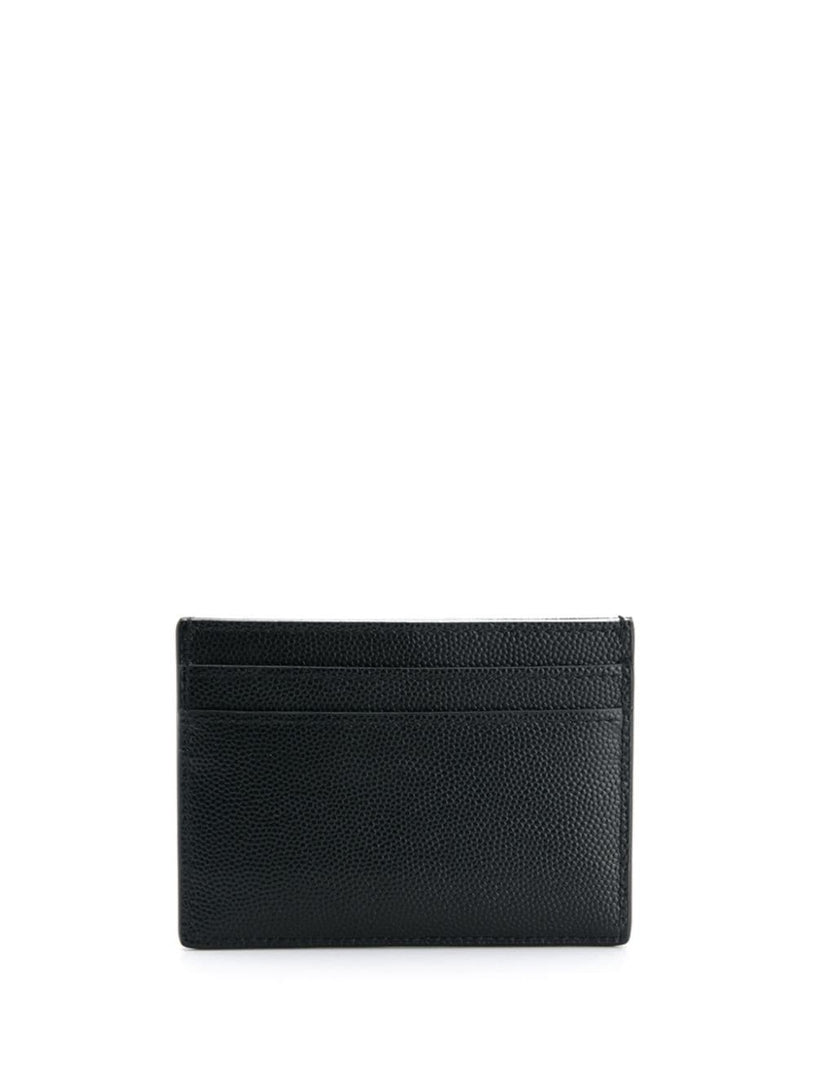 Cassandre Card Case