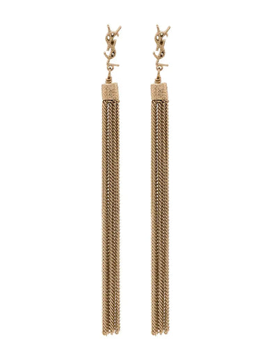 Loulou Earrings