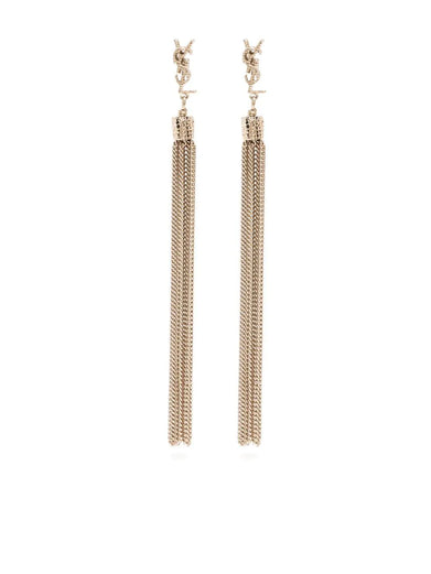 Loulou Earrings