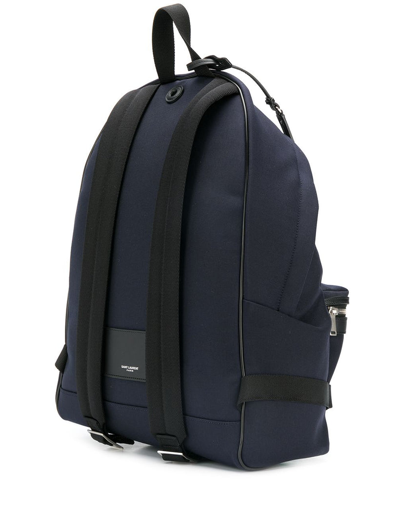 City Backpack