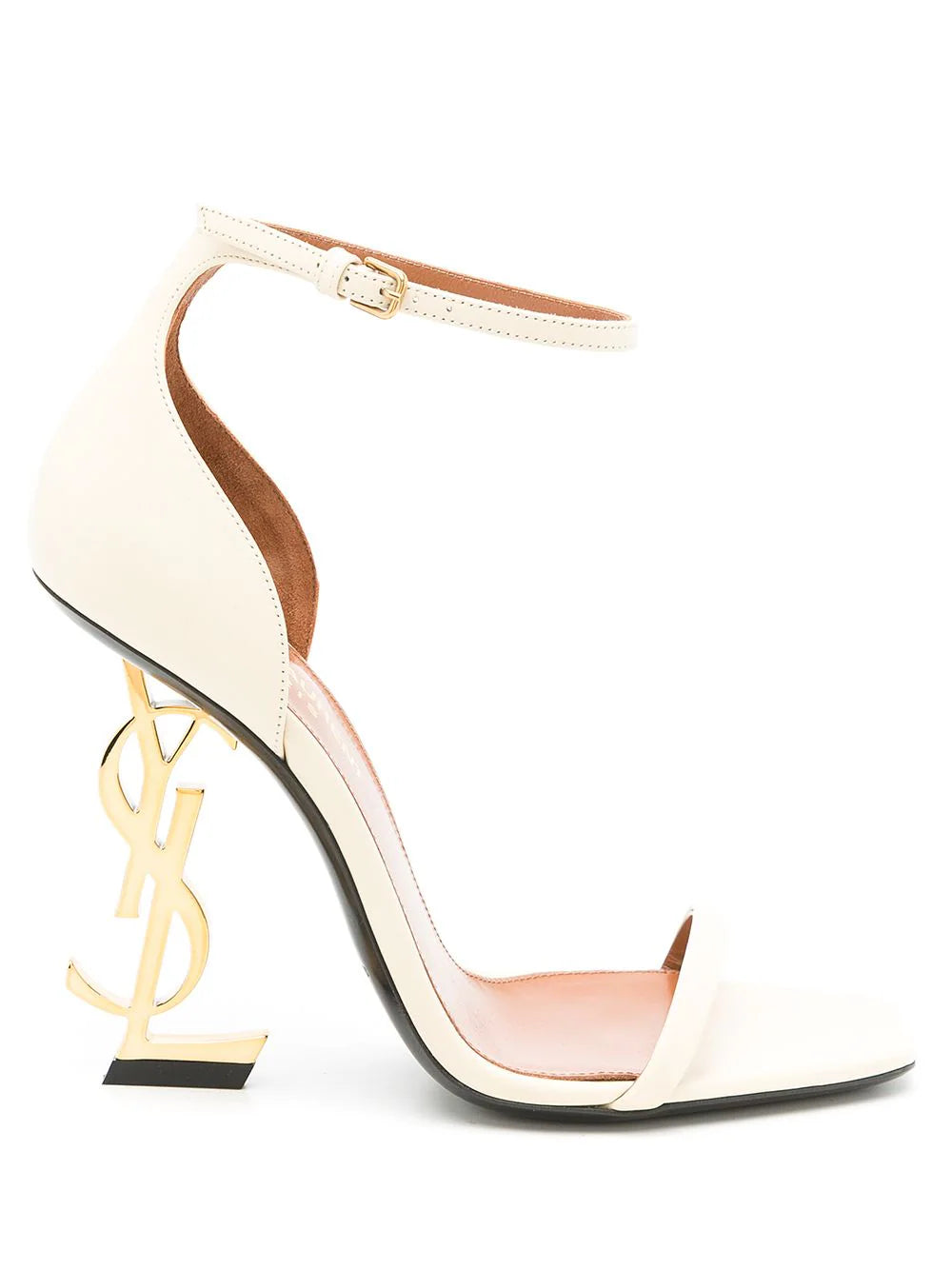 Opyum sandal clearance