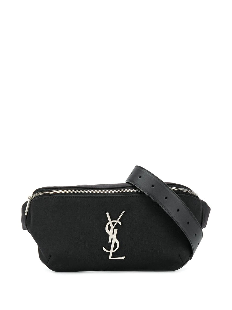 Cassandre Classic Belt Bag