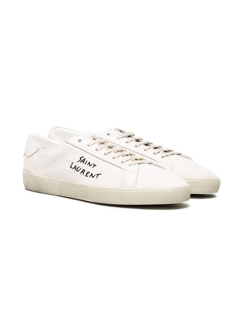 Court Classic SL/06 Sneakers