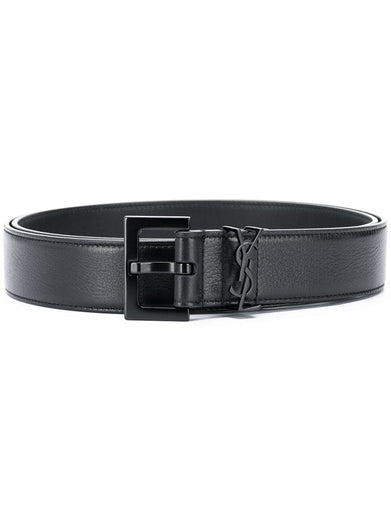 Cassandre Belt