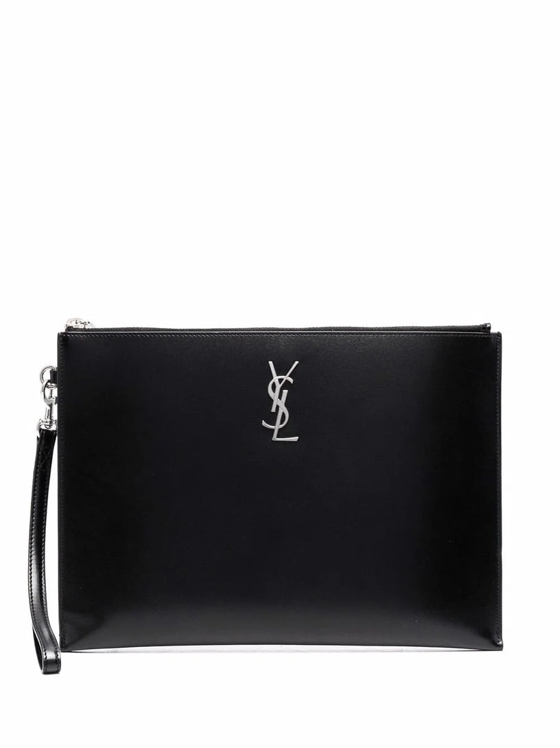 YSL Pouch