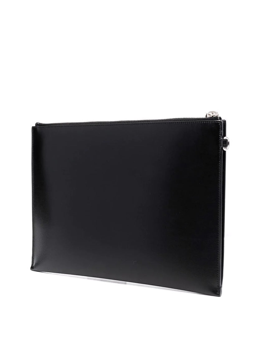 YSL Pouch