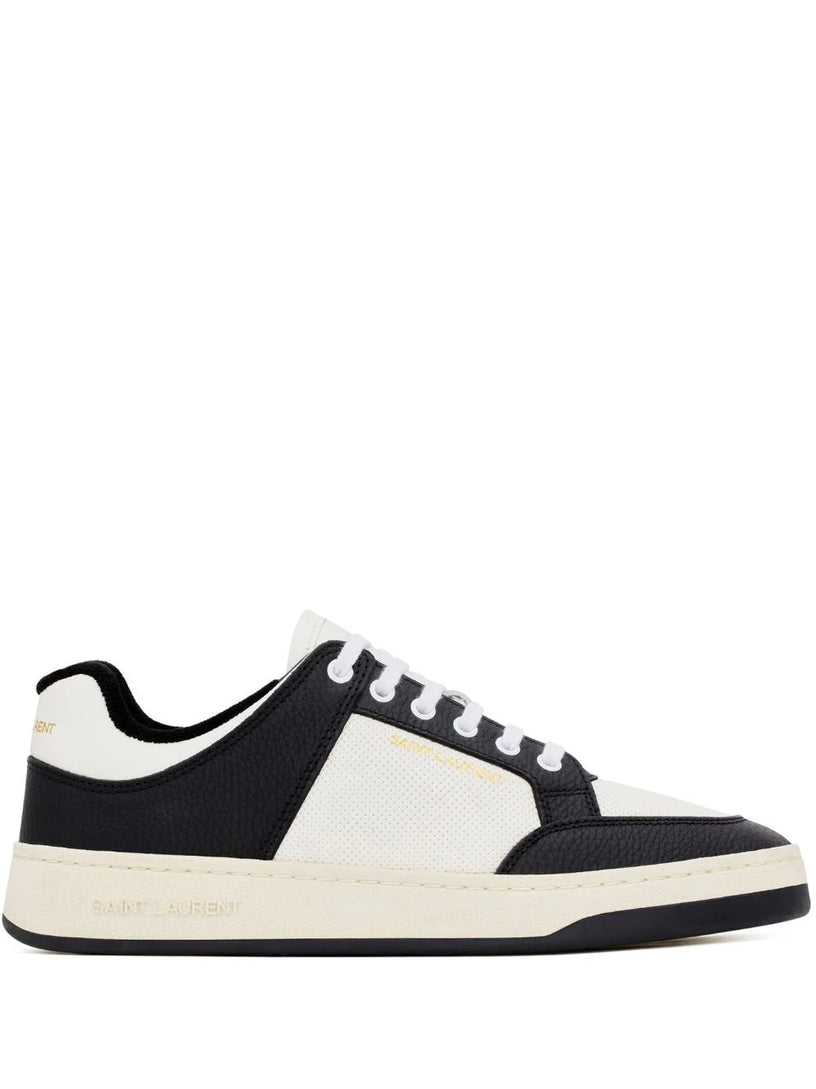 Saint Laurent Sl/61 sneakers