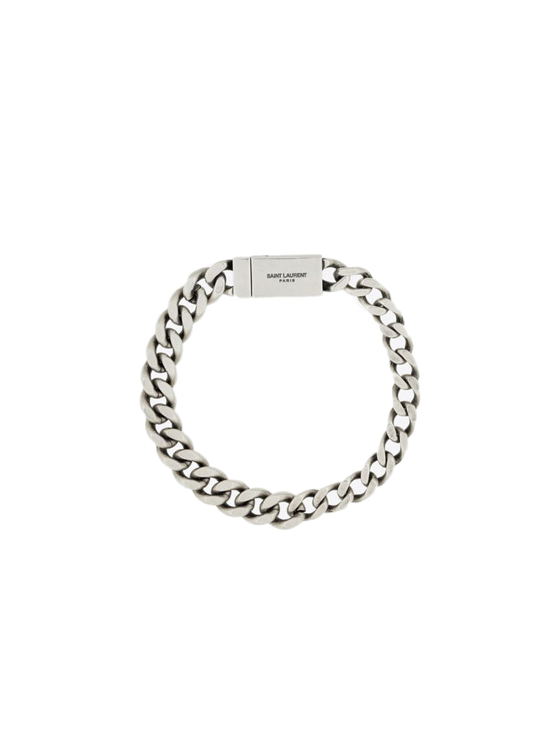 Chain Bracelet