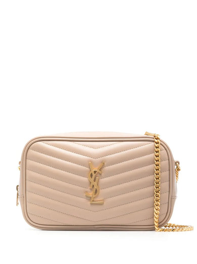 Lou mini bag